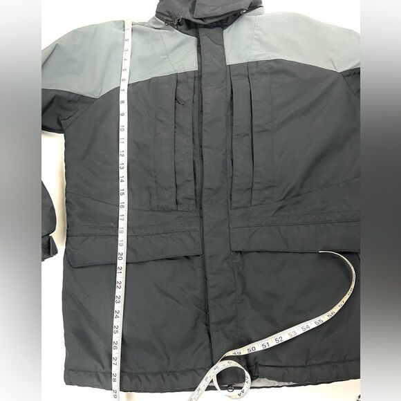 Vintage Woolrich John Rich and Bros. Jacket - Picture 13 of 13